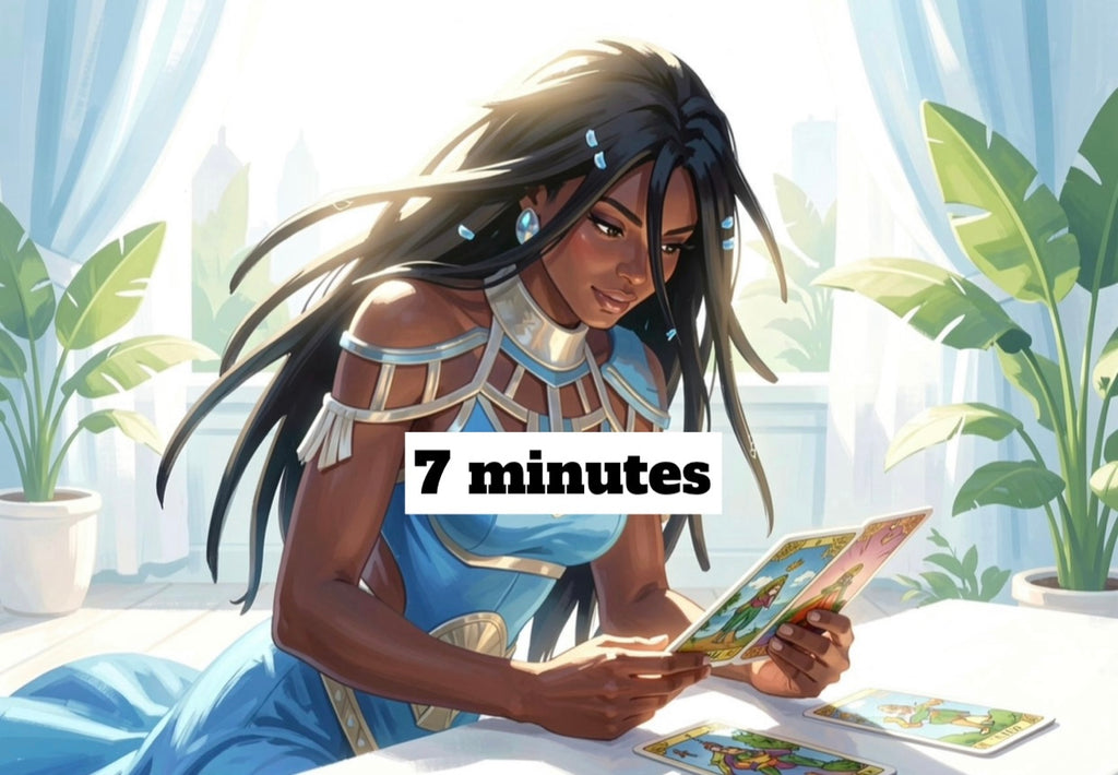 Guidance vidéo